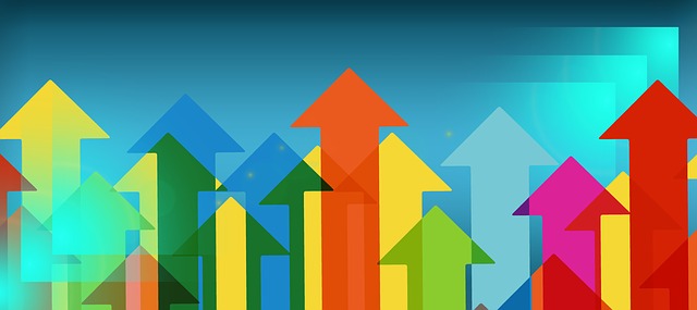 Lewistown MT Best seo service best lewistown mt seo company