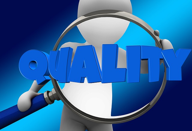 Quality SEO services company helena mt helena mt top seo company