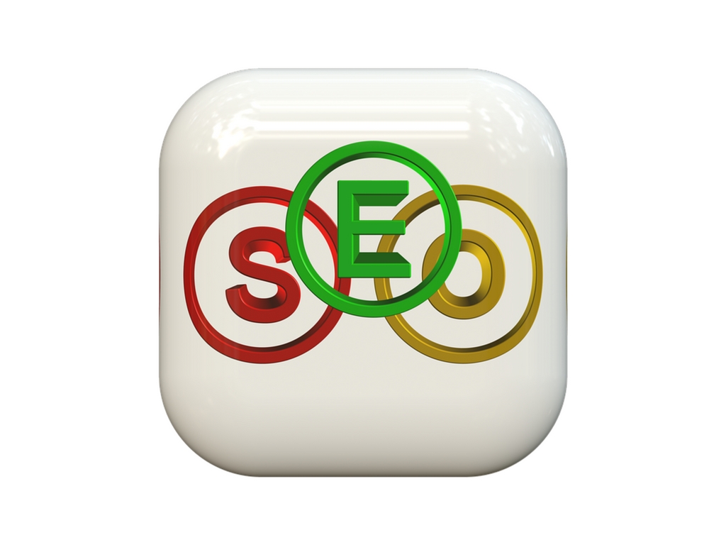 Social Media Optimization Top Billings MT search engine optimization