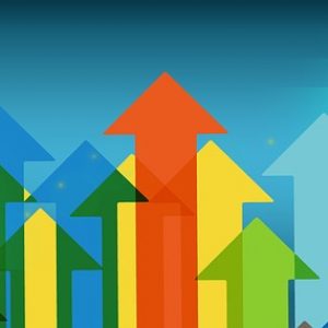 Helena Mt Search Engine Optimization SEO Services Helena MT