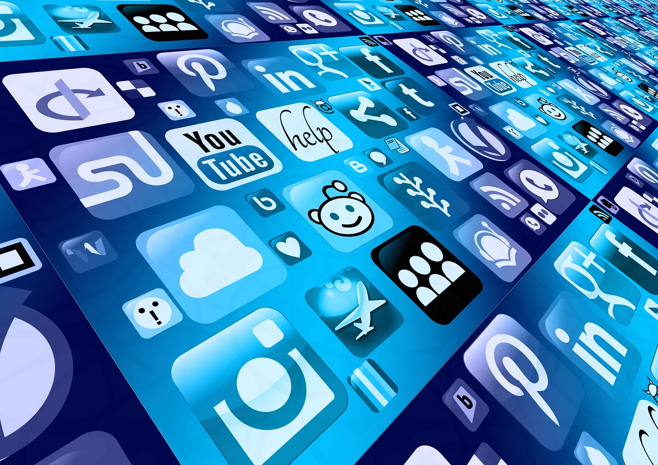 website marketing butte mt Butte MT SEO
